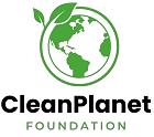 logo footer